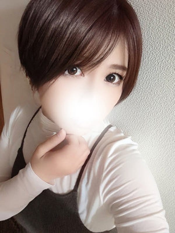 朝日しづき|文京区ホテヘルで今すぐ遊べる女の子