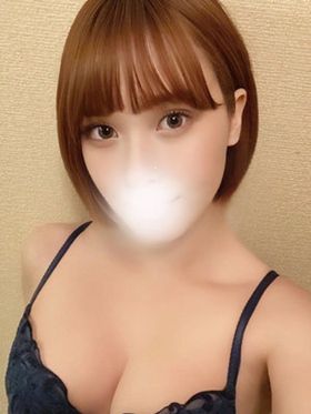 崎代ジェシカ|江東区ホテヘルで今すぐ遊べる女の子