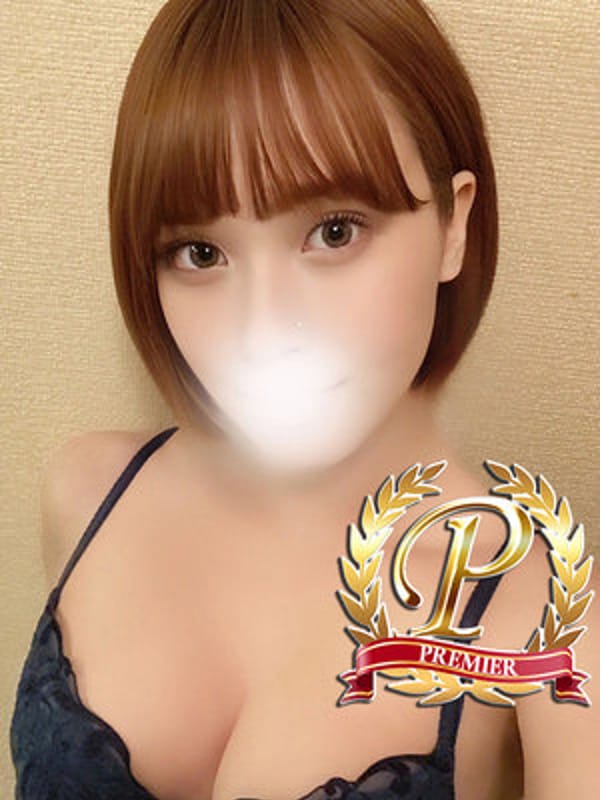 崎代ジェシカ【Hな家庭教師ハーフ♪】