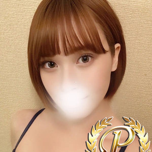 崎代ジェシカ