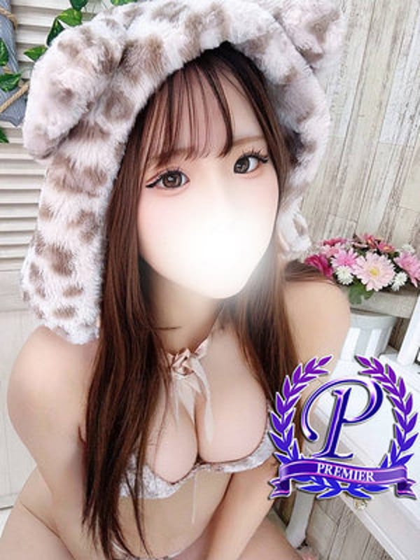 城田もなか|全裸美女からのカゲキな誘惑でおすすめの女の子