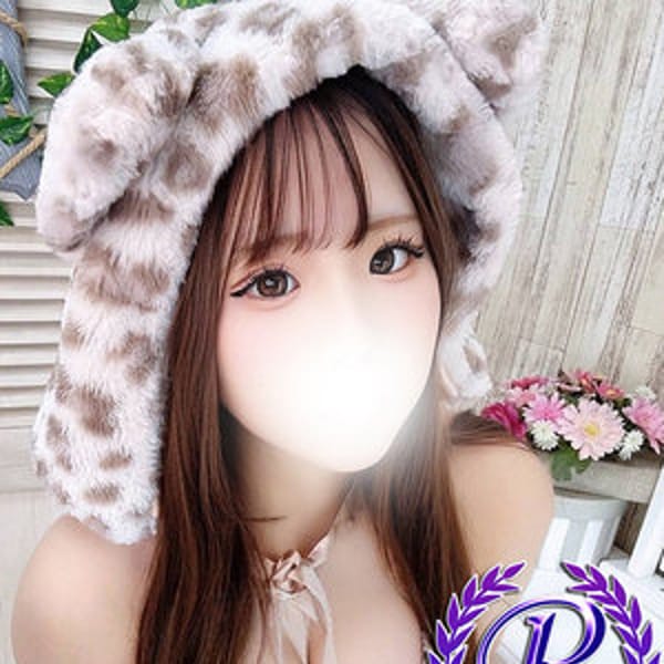 城田もなか