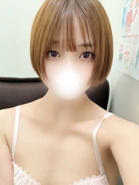 大森つばさ|全裸美女からのカゲキな誘惑で評判の女の子