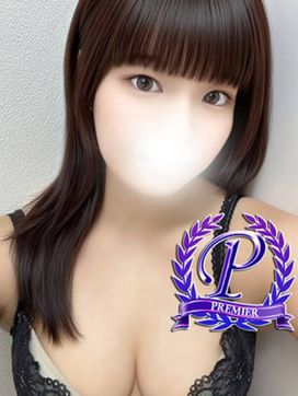 朝比奈みく|全裸美女からのカゲキな誘惑で評判の女の子