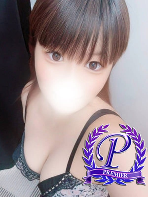 朝比奈みく