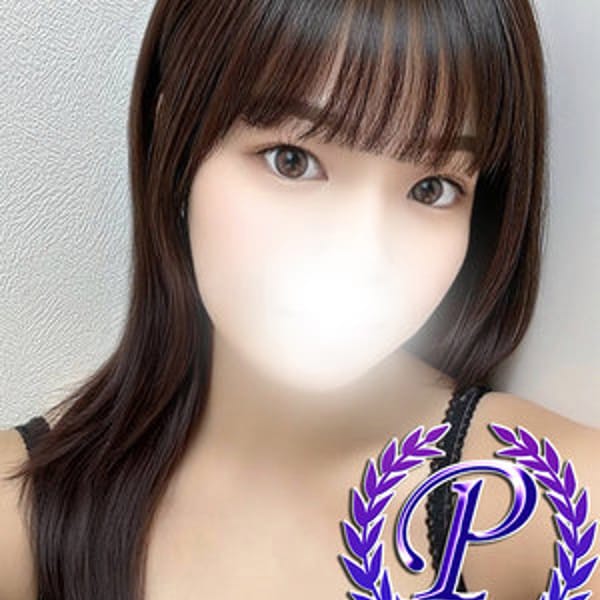 朝比奈みく