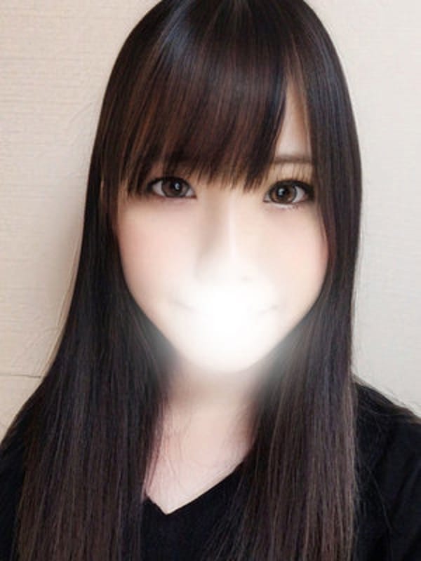 春町こはる|全裸美女からのカゲキな誘惑で評判の女の子