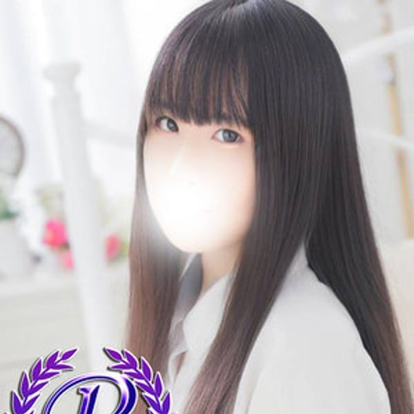 春町こはる