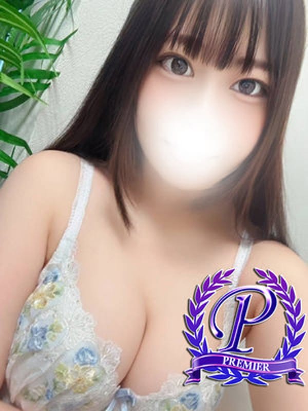 味りん|全裸美女からのカゲキな誘惑で評判の女の子