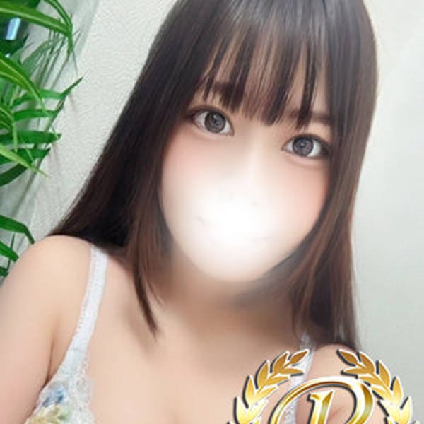 味りん