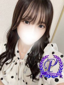 月花つき|全裸美女からのカゲキな誘惑で評判の女の子