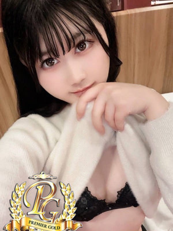 永遠とあ|全裸美女からのカゲキな誘惑で評判の女の子