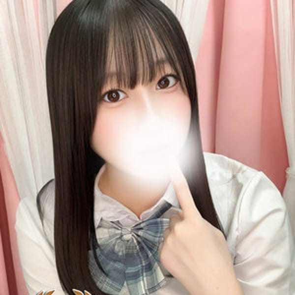 氷上ひめか