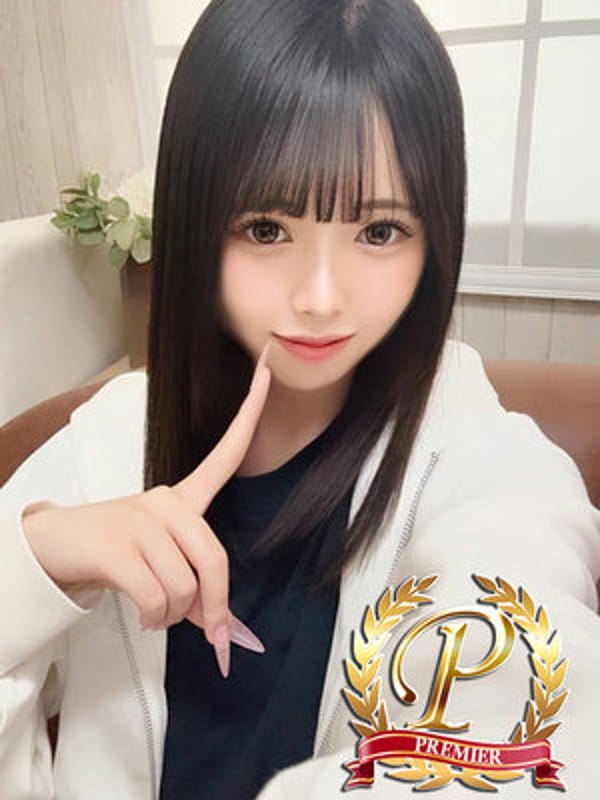 星日みみ|全裸美女からのカゲキな誘惑で評判の女の子