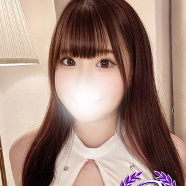 茉莉まりか