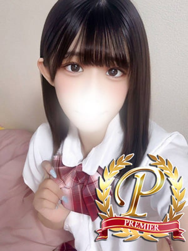 鏡野かがり