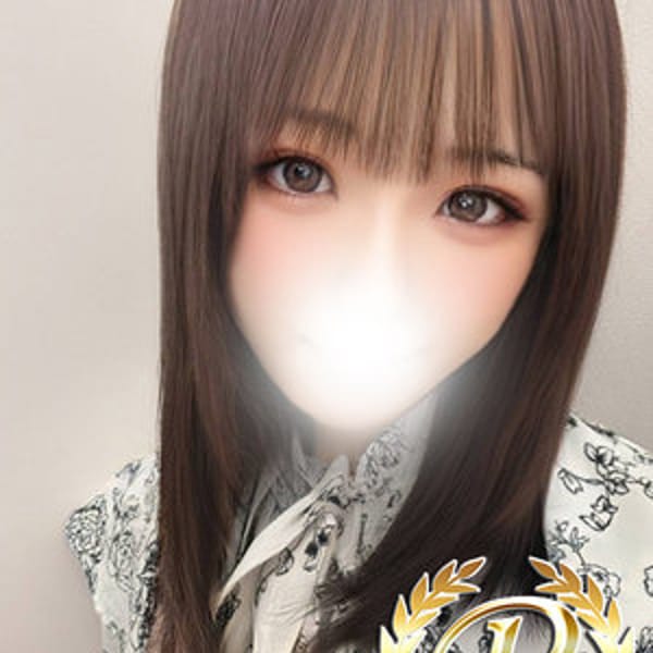 諸星さき