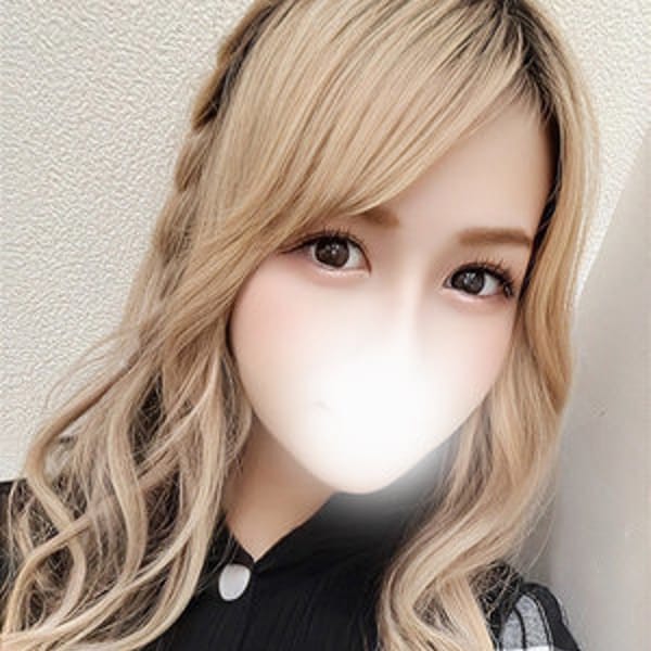 花園その