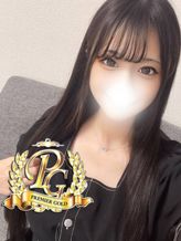望月きなり|全裸美女からのカゲキな誘惑でおすすめの女の子