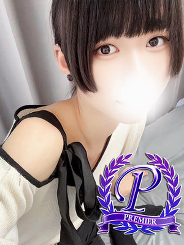 音織きよね