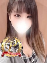 晦みなと|全裸美女からのカゲキな誘惑でおすすめの女の子