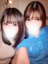 きり&かなの|全裸美女からのカゲキな誘惑でおすすめの女の子