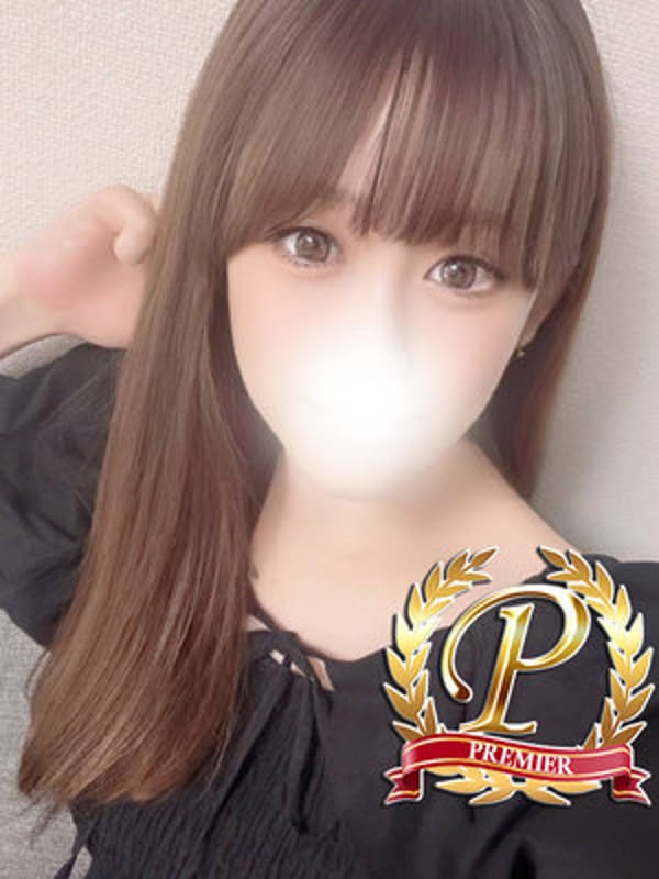 春海はる|全裸美女からのカゲキな誘惑でおすすめの女の子