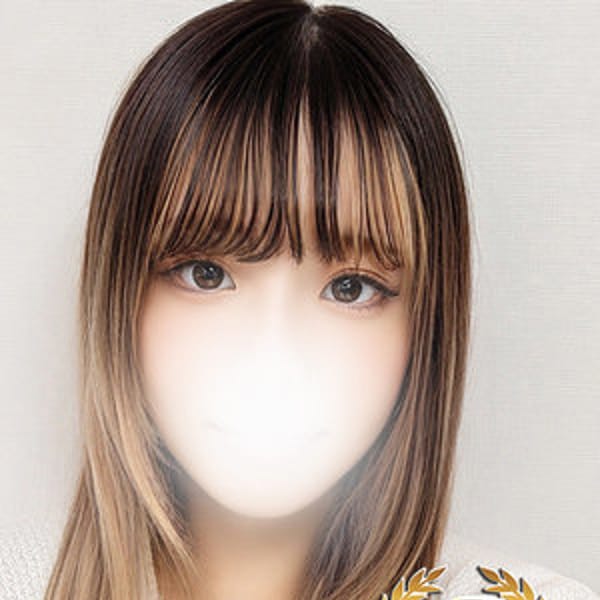 美月みひろ