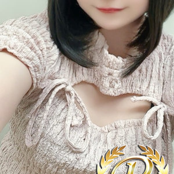 牧野ななみ