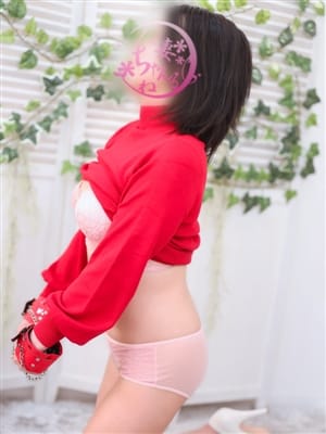 なつき(人妻ちゃんねる)のプロフ写真1枚目