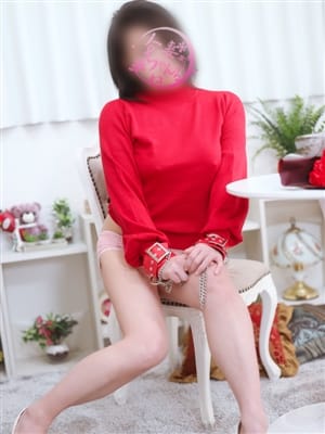 なつき(人妻ちゃんねる)のプロフ写真2枚目