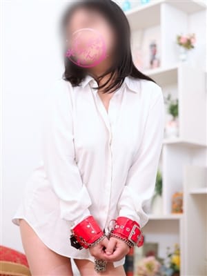 まゆ|人妻ちゃんねるでおすすめの女の子