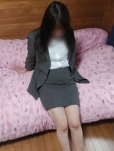 なみ40美細身Eカップ|熟女くらぶでおすすめの女の子