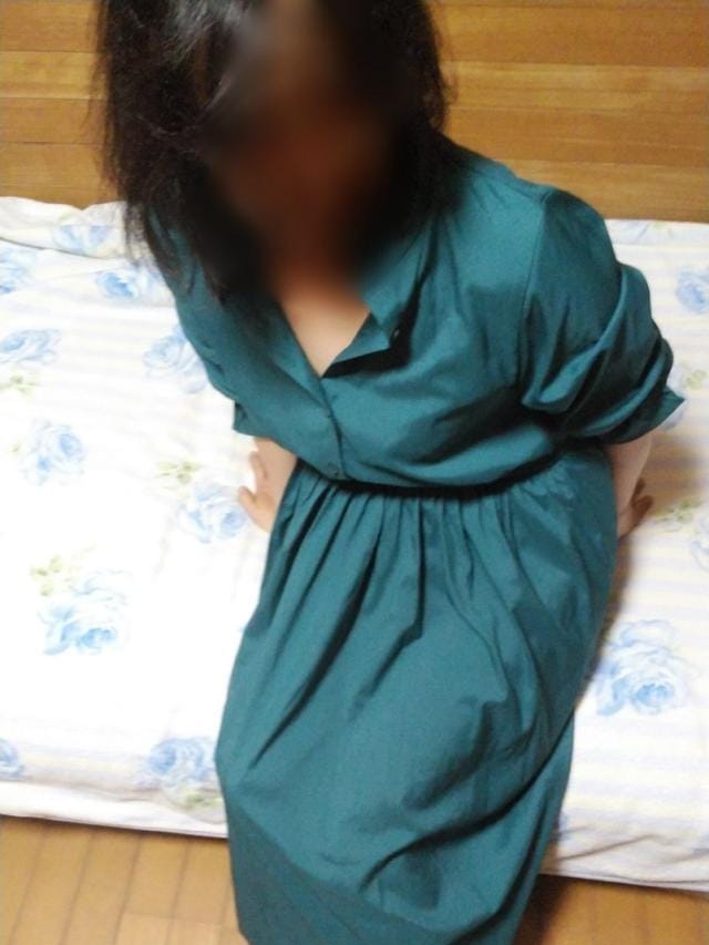 みずき44新美人妻エロ|熟女くらぶでおすすめの女の子