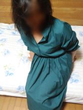 みずき44新美人妻エロ|熟女くらぶでおすすめの女の子